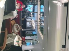 -望湘园·小雅(德基店)
