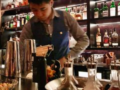 -Catail前苑(前门大街店)