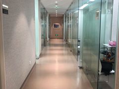 -TSK齿科德申会口腔门诊·联洋诊所