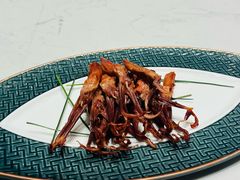 -文涵小院·邻里厨房