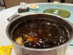 -天宜隆蘑菇宴火锅(石景山旗舰店)