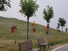 iphone_upload_pic-密云玫瑰情园