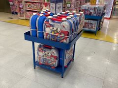 -TOYSRUS玩具反斗城(深圳万象城店)