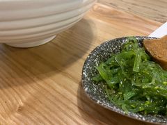 -每碗面馆(新鸿安大厦店)