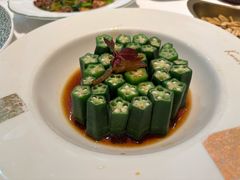 -桂满陇·手作小笼包&江南叫花鸡(中山公园店)
