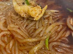 -白家高记肥肠粉(总店)