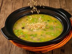 -顺峰顺水顺德菜(龙华店)