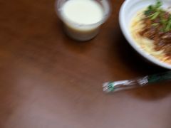 -万县面馆(高笋塘店)