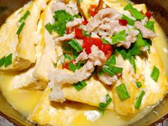 -大碗先生(万家丽店)