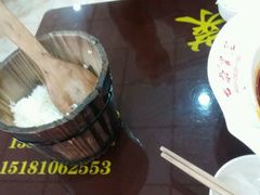 -七恭冒菜(亭江街店)