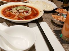 -张亮麻辣烫(中山大道店)