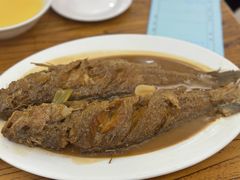 -南磨房食府(燕莎奥特莱斯购物中心店)