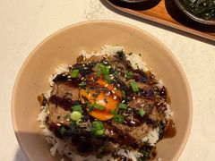 -无印良品餐堂 MUJI Diner(成都太古里店)