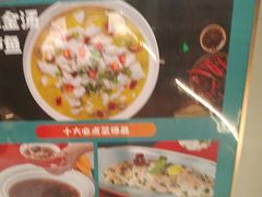 -阿伟海鲜楼·福建菜(延寿店)