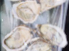 -荣祥海鲜·烟台菜(胜利路二部)