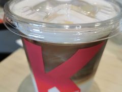 -肯德基(杭州复兴店)