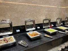 -兴芮温泉度假区