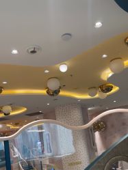 -奈尔宝家庭中心·亲子餐厅(苏州大悦城店)