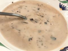 -萨莉亚意式餐厅(金隅嘉品mall店)