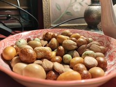 -斯多格书乡(北京大学畅春园店)