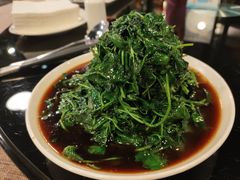 -徐记私厨(半淞园路店)