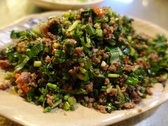 -多哥水傣味餐厅(司马巷店)