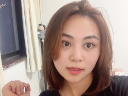 点击看大图 -潘多拉Hairsalon