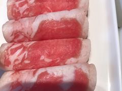 -海底捞火锅(珠影星光城夜宵主题店)