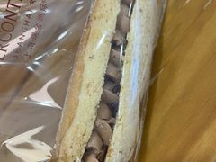 -梦菲思饼屋(瑞金宾馆店)