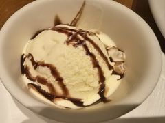 -Texas Roadhouse(世纪汇广场店)