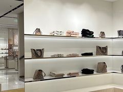 -BURBERRY(北京王府中环店)