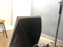 -紫斑马照相馆·生日写真·情侣写真·全家福(恒力城店)