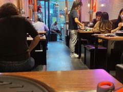 -济州爱肉堂(总店)
