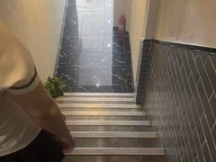 -御足宫影院式足道(平江万达店)