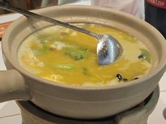 -亿牌牌东北烧烤(博物馆旗舰店)
