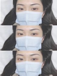 -久匠半永久纹眉