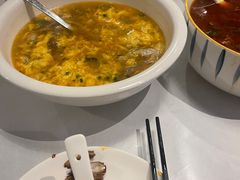 -金锅小厨(乐活街店)