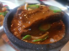 -西酒时光(恒福店)
