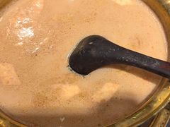 -蒙艾里民族传统菜蒙餐