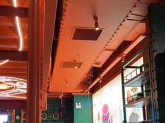 -炭舍干锅·烤鱼(扬名广场店)