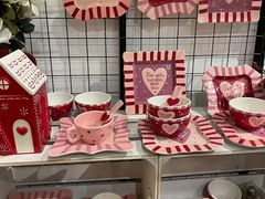 -陶缘陶瓷工厂店