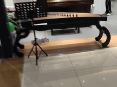 -首开福茂购物中心(宋家庄店)