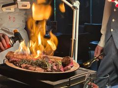 -ZHAO赵·牛扒坊(仁和新城店)