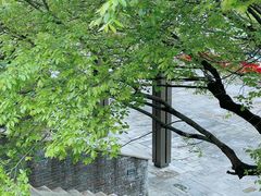 -千峡湖生态旅游度假区