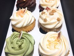 -Pantry's Best派悦坊蛋糕(K11购物艺术中心店)