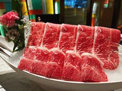 -ONE FULL 古董港式海鲜火锅