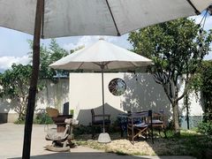 -翠田Green Field Kitchen