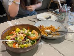 -农畉LONFOOD(万象天地店)