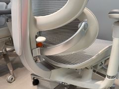 -万达广场(北京槐房店)