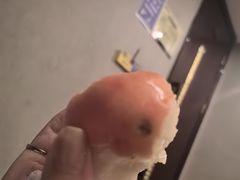 -无为足道(中南二路店)